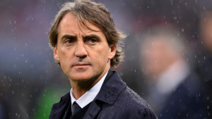 Mancini