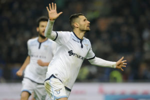Candreva 2