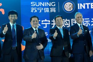 FBL-ITA-CHN-INTER-SUNING-CHINA