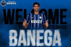 ever banega
