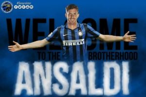 ansaldi