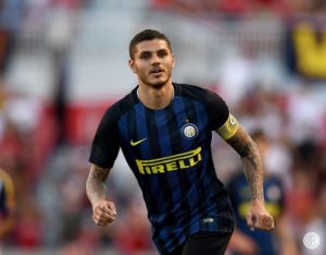 Icardi