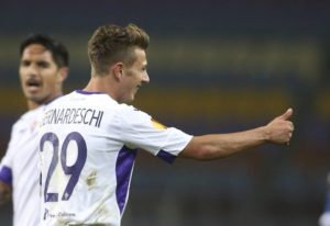 bernardeschi