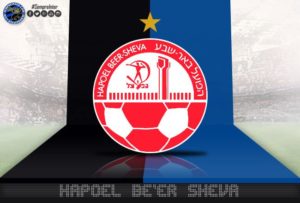Hapoel Be'er Sheva
