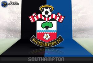 Southampton
