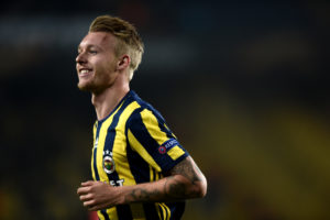 kjaer