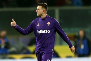 bernardeschi