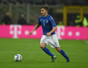 darmian