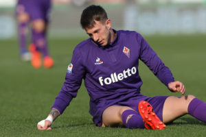 bernardeschi