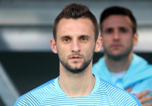 brozovic