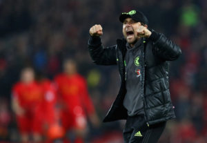 conte