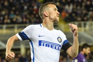 perisic