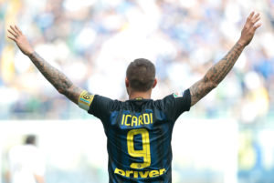 icardi