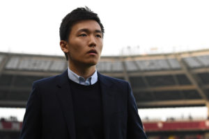 steven zhang