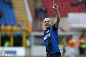 Rocchi18