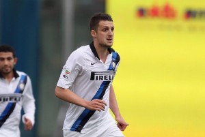 kuzmanovic