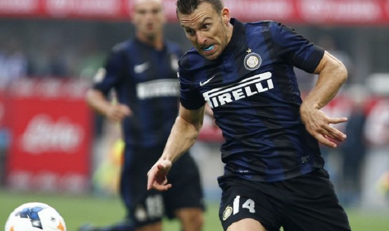 TS | Inter won’t renew four contracts