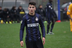 Federico-Bonazzoli
