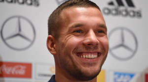 Podolski 1