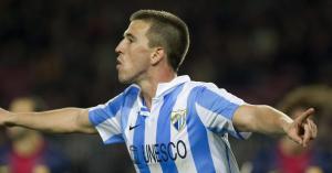 ignacio-camacho-malaga-centrocampista-puntos