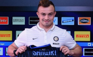 shaqiri