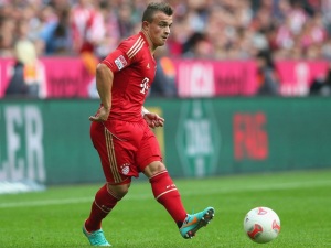 xherdan-shaqiri-1801434845