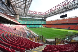 3951_San Siro 01