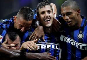 jovetic