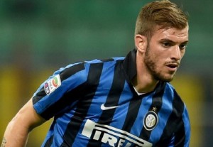 santon