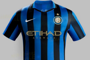 inter-etihad-maglia