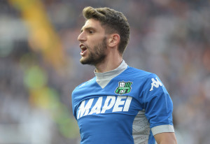 Berardi