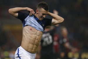 Perisic